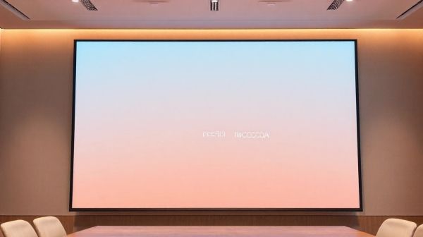 10 astuces pour créer des PowerPoint captivants et mémorables