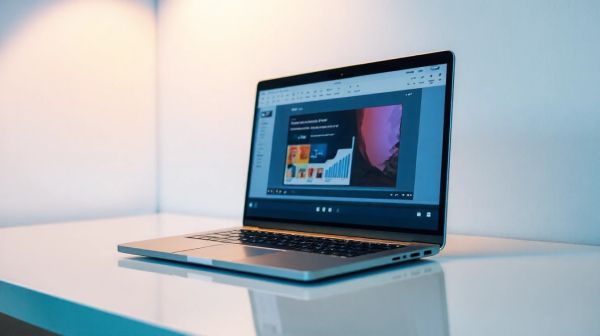 10 astuces pour créer des PowerPoint captivants et mémorables