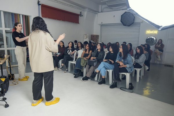 Les bénéfices insoupçonnés d'une formation stratégie pour les entreprises