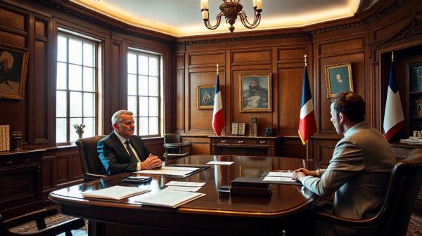 5 raisons de choisir un avocat polyvalent dans le pays de Gex