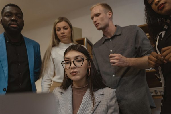 Le rôle de la responsabilité sociétale de l'entreprise dans la stratégie commerciale