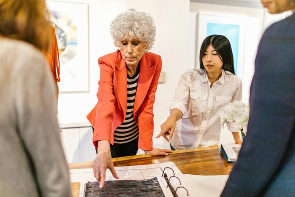 Utiliser la méthode SWOT pour gérer une crise