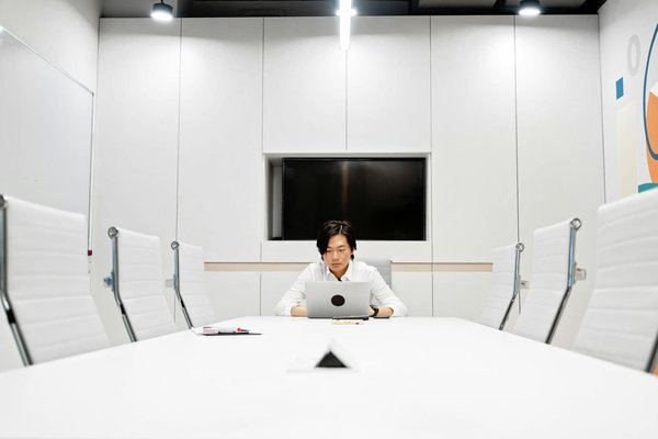 Réussir sa stratégie de content marketing grâce au marketing automation