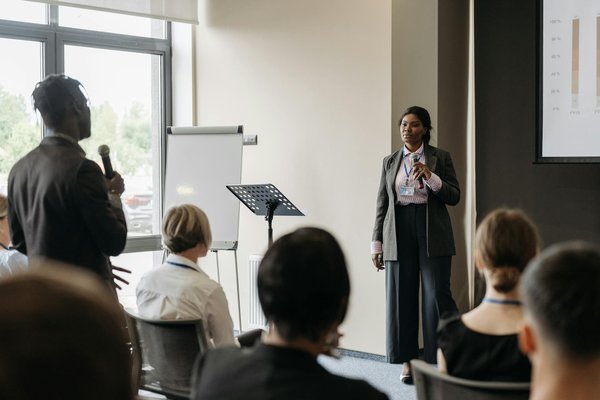 Tout savoir sur l'examen capacité transport poids lourd (+3t5)