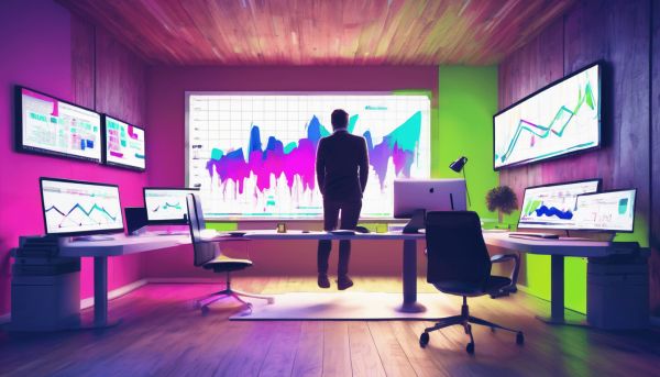 Améliorez votre visibilité en ligne avec la formation SEO Quesacoach