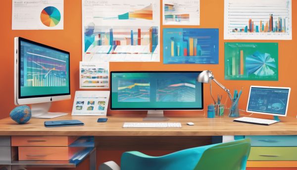 Apprendre SEO Quesacoach : maîtrisez les stratégies de référencement