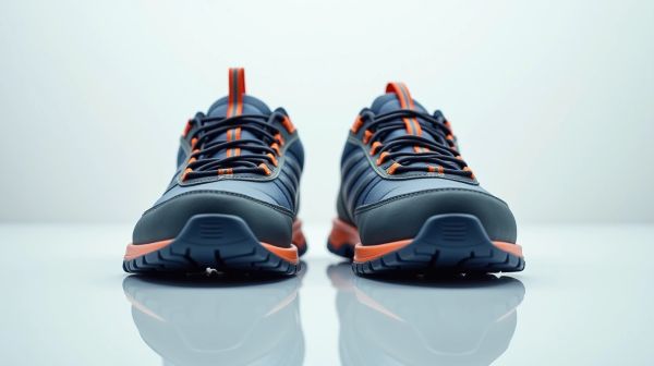 Choisissez vos chaussures de sécurité Sparco en ligne