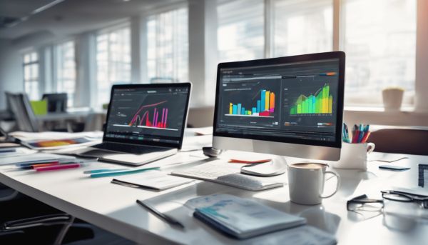 Comment améliorer votre référencement avec la formation SEO quesacoach ?
