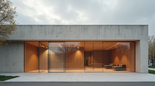 Comment choisir un cabinet d'expert comptable à Évreux pour votre activité ?