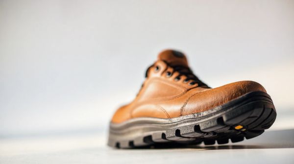 Comparer les meilleures chaussures de sécurité Sparco en ligne