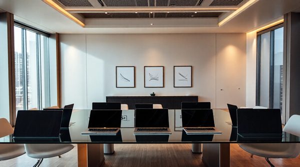 Découvrez les meilleurs logiciels pour optimiser qualité et sécurité