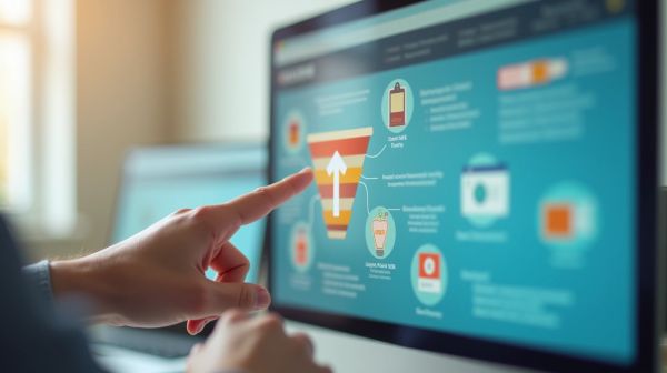 E-commerce B2B : intégrer la signature électronique au tunnel de vente