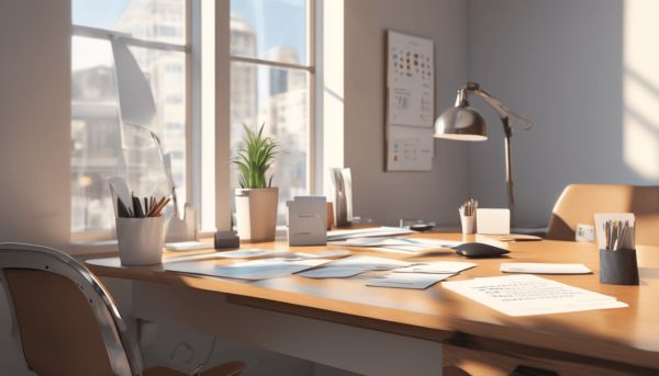Évaluez votre préparation avec des exemples de questions MASE