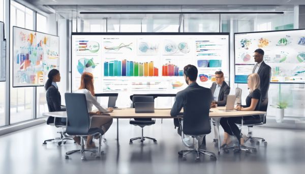 La formation référencement avec Quesacoach pour transformer votre carrière