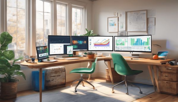 Maîtriser le SEO à distance avec Quesacoach et améliorer votre visibilité en ligne