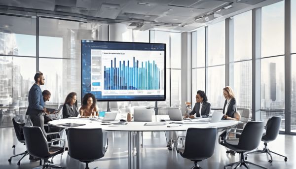 Optimiser votre audit avec le questionnaire MASE 2024