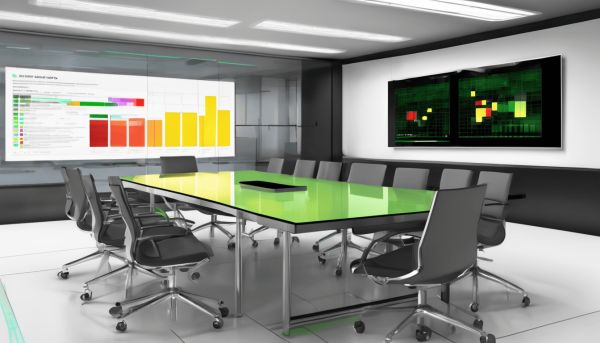 Questions audit système MASE : ce que la grille cache vraiment