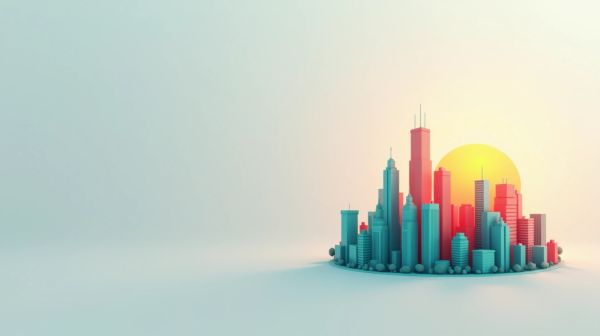 Réaliser des présentations PowerPoint qui impressionnent vraiment