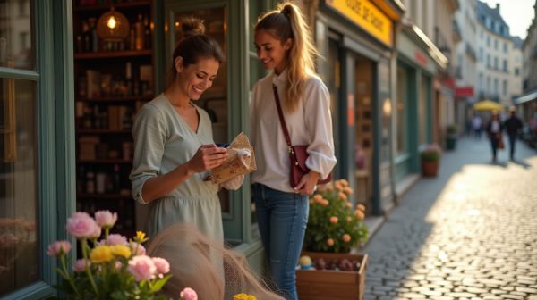 Un nettoyage efficace à Paris pour ceux qui cherchent des services qualifiés