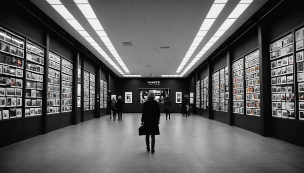 Débarras nantes : un espace dégagé en un clin d'œil !