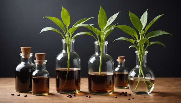 Les secrets d'une création business réussie et durable