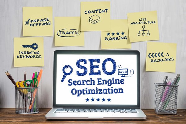 Mise à jour formation seo : optimisez vos compétences digitales